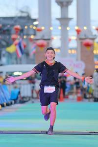 BIB: 5368
                            <button type="button" onclick="openModal(21766862)" class="btn btn-primary btn-sm float-right btn-popup" data-toggle="modal" data-target=".modal-high-quality">
                        <i class="fas fa-shopping-cart"></i> Add to Cart
                    </button>
                                            <button type="button" onclick="isThisMe(21766862, true)" class="btn btn-success btn-sm float-right btn-popup btn-isme hidden" data-toggle="tooltip" data-placement="bottom" title="นี่คือรูปของคุณใช่ไหม คลิกที่นี่เพื่อเอาเข้าอัลบั้ม">
                        <i class="fas fa-plus"></i> Add to album
                    </button>
                    <button type="button" onclick="isThisMe(21766862, false)" class="btn btn-warning btn-sm float-right btn-popup btn-isnotme hidden">
                        <i class="fas fa-ban"></i> Remove from album
                    </button>